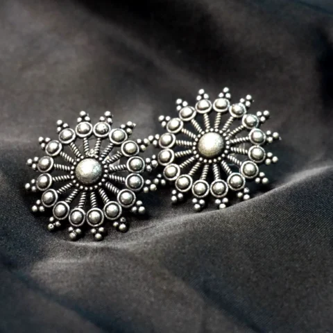 The Marwar Sun Studs