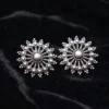 The Marwar Sun Studs