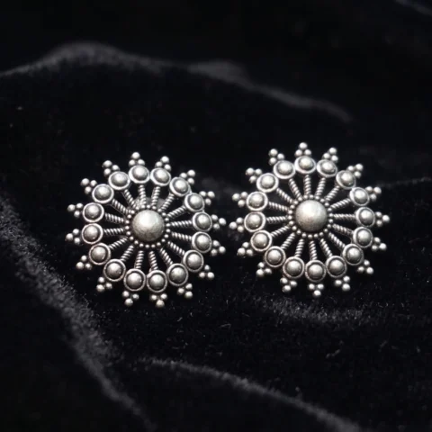 The Marwar Sun Studs