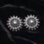 The Marwar Sun Studs