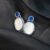 The Neel-Chandra Studs