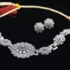The Shahi Nakshi Collection