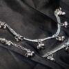 The Swara-Tantra Payal