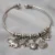 The Vana Symbolic Bracelet