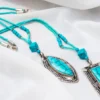 The Banjara Sky Mala