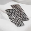The Ira Filigree Blocks