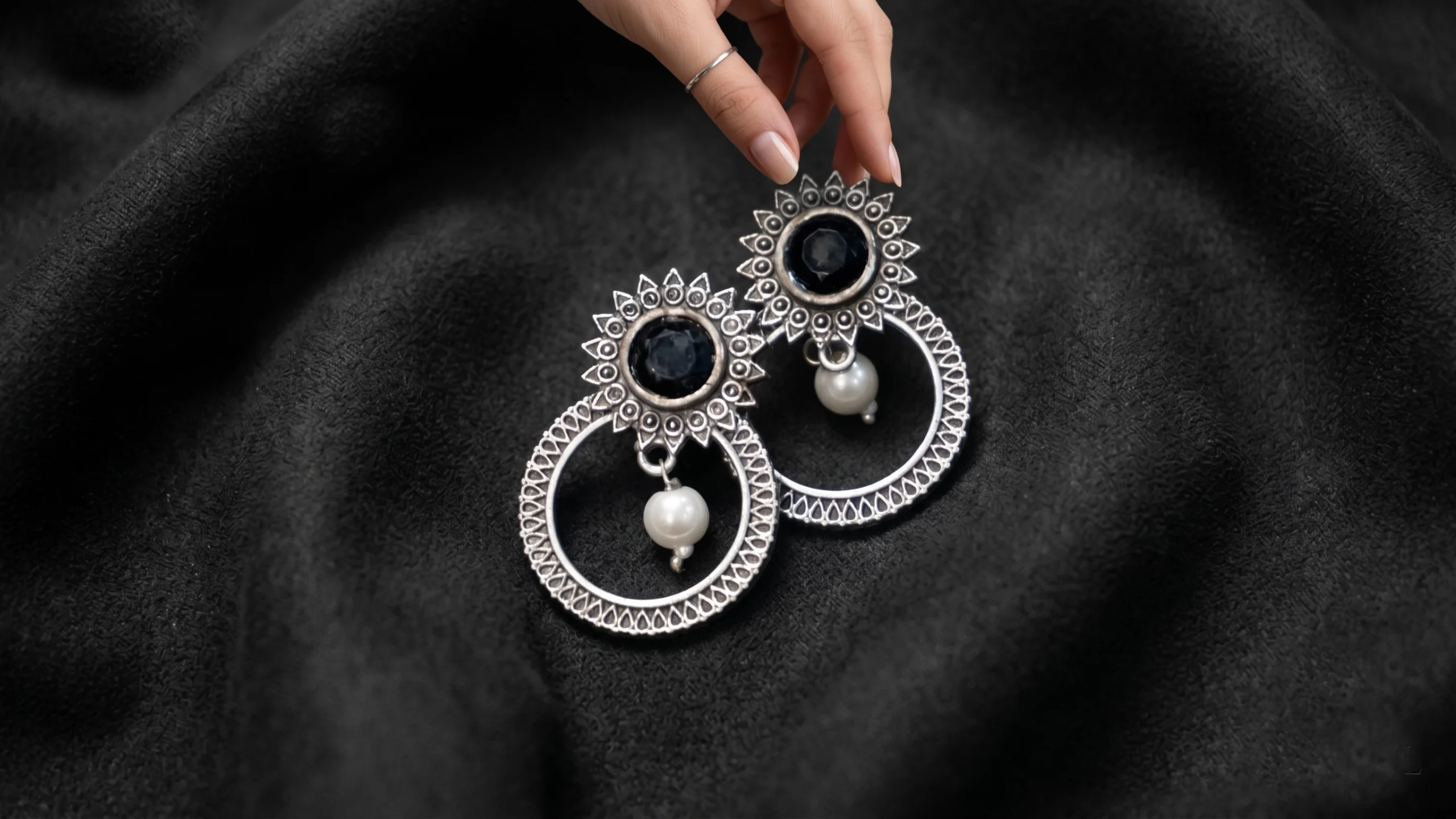Chandra-Kiran - Image 2