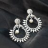 Chandra-Kiran