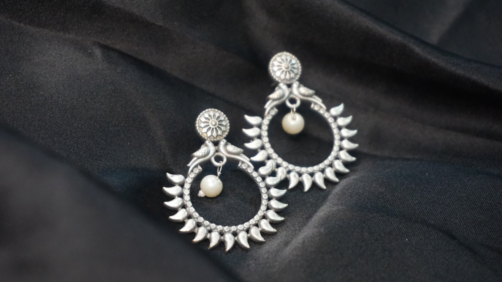 Chandra-Kiran